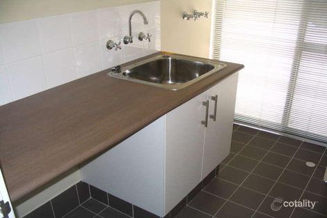 Property photo of 6 Pasalich Bend Aveley WA 6069