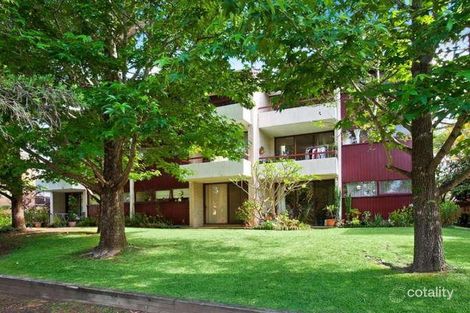 7/54-56 Florence St, Hornsby, NSW 2077