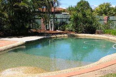 Property photo of 100 Baanya Street Wurtulla QLD 4575