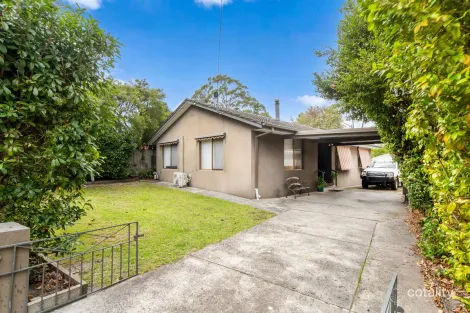 12 Tristania St, Frankston South, VIC 3199