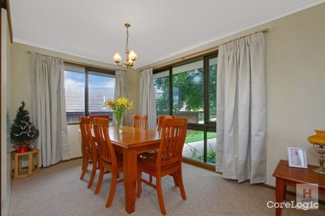 Property photo of 5 Windarra Place Cooma NSW 2630