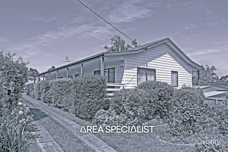 89 Victoria St, Korumburra, VIC 3950