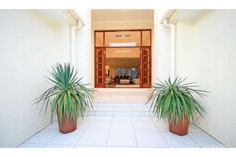Property photo of 10 Sea Glint Place Pelican Waters QLD 4551