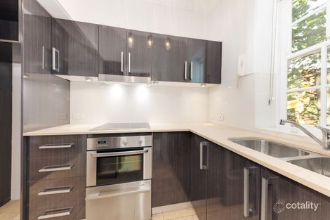 Property photo of 26/360-364 Bourke Street Surry Hills NSW 2010