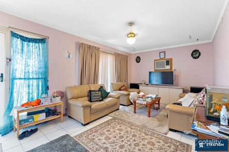 Property photo of 90 Westfield Street Maddington WA 6109