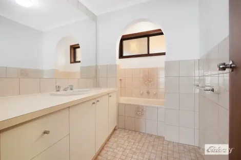 Property photo of 171 Murray Street Rutherglen VIC 3685