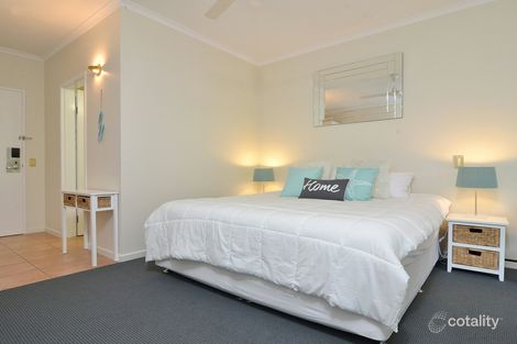 Property photo of 338/316 Port Douglas Road Port Douglas QLD 4877