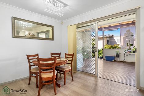 Property photo of 2 Dandar Drive Southport QLD 4215