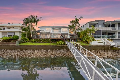 112 Chelsea Cres, Minyama, QLD 4575