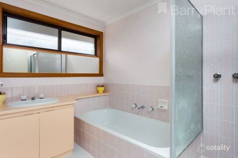 Property photo of 9 Elystan Road Altona Meadows VIC 3028