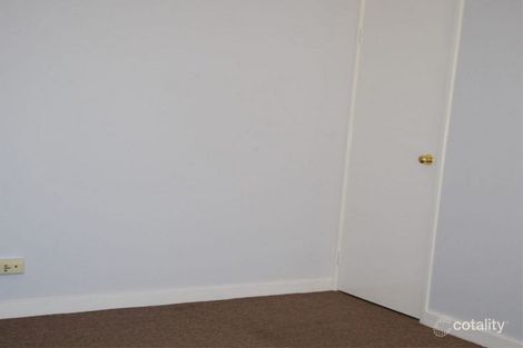 Property photo of 2/46 Hooley Road Midland WA 6056