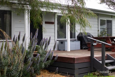 55 Costin St, Apollo Bay, VIC 3233