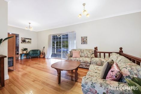 Property photo of 32 McCormack Road South Kurwongbah QLD 4503