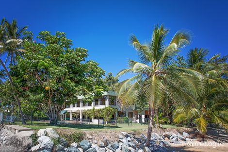 Property photo of 11 Denman Avenue Shoal Point QLD 4750