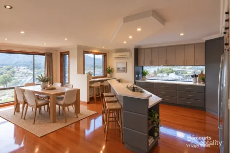 Property photo of 19 Malachi Drive Kingston TAS 7050