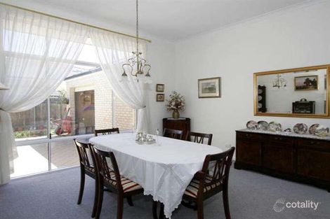 Property photo of 10 Ellesmere Heights Hillarys WA 6025