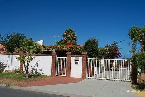 Property photo of 39 Leichhardt Drive Two Rocks WA 6037