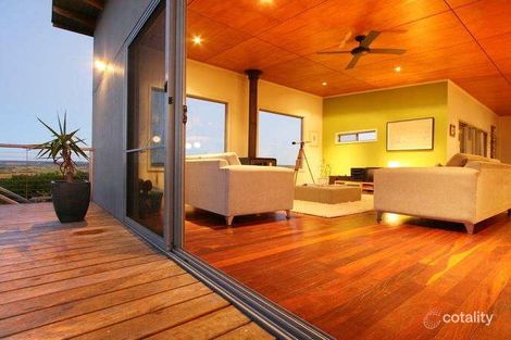 Property photo of 184-188 Bass Meadows Boulevard St Andrews Beach VIC 3941