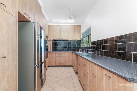 6 Truscott St, Nakara, NT 0810