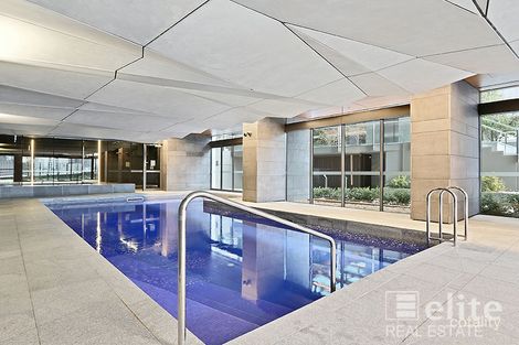 Property photo of 4912/33 Rose Lane Melbourne VIC 3000