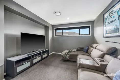 Property photo of 13 Day Circuit Thrumster NSW 2444