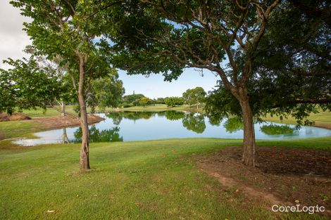 Property photo of 3 Rosewood Place Bundaberg North QLD 4670