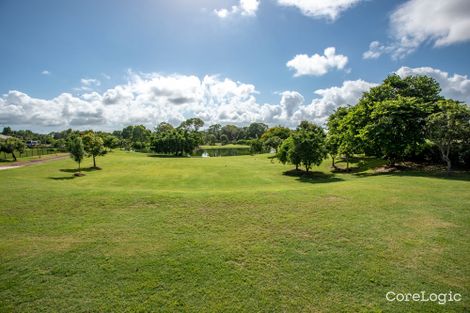 Property photo of 3 Rosewood Place Bundaberg North QLD 4670