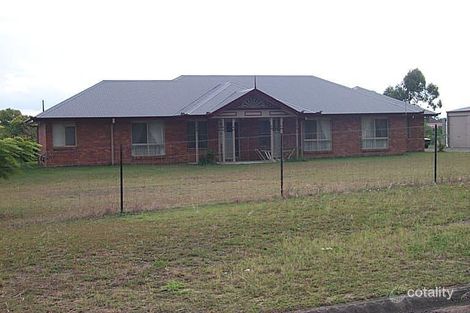 15 Perima Rd, Elimbah, QLD 4516