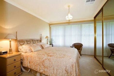 Property photo of 6 Sutton Road Cambridge Park NSW 2747