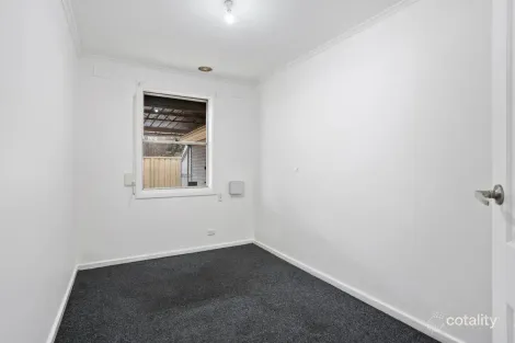 Property photo of 16 Small Crescent Smithfield Plains SA 5114