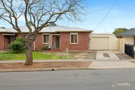 Property photo of 16 Small Crescent Smithfield Plains SA 5114
