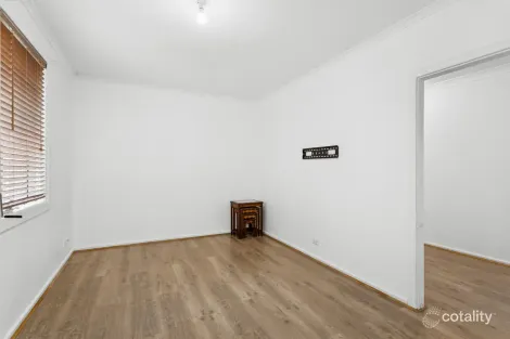 Property photo of 16 Small Crescent Smithfield Plains SA 5114