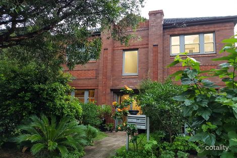 Property photo of 4/9 Brae Street Bronte NSW 2024