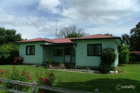 Property photo of 56 Kirkwood Street Armidale NSW 2350