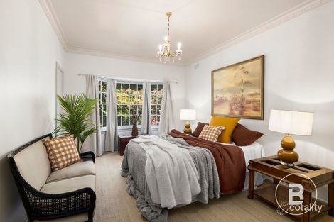 Property photo of 403 Russell Street Newington VIC 3350