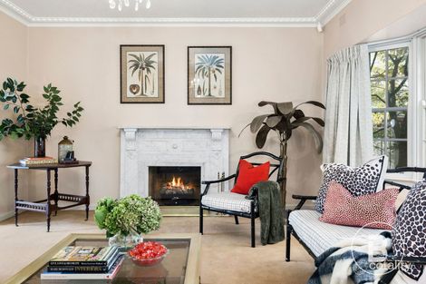 Property photo of 403 Russell Street Newington VIC 3350
