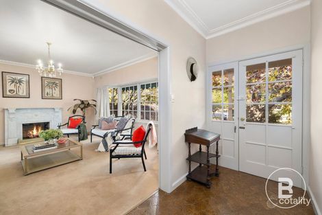 Property photo of 403 Russell Street Newington VIC 3350