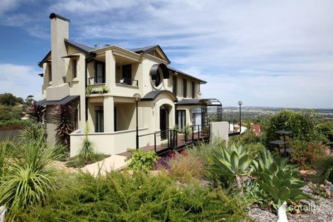 17 Allambie Way, Mount Austin, NSW 2650