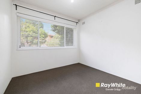 Property photo of 1/24 Chandos Street Ashfield NSW 2131
