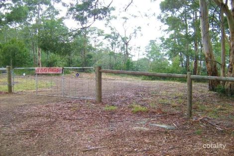 175 Whittons Rd, Kettering, TAS 7155