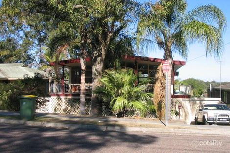 36 Craigie Ave, Kanwal, NSW 2259