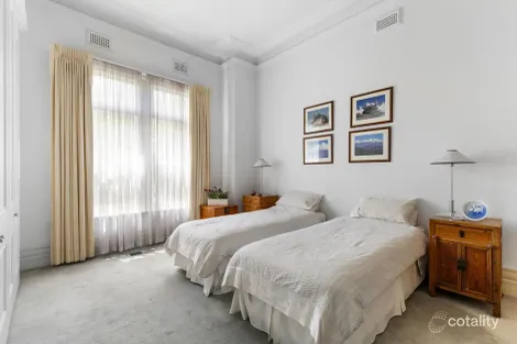 Property photo of 137 Kooyong Road Armadale VIC 3143