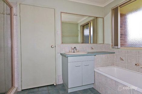 Property photo of 14 Rose Crescent Fitzgibbon QLD 4018