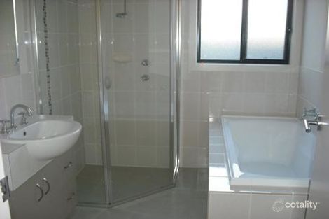 Property photo of 35 Cork Avenue Andrews Farm SA 5114