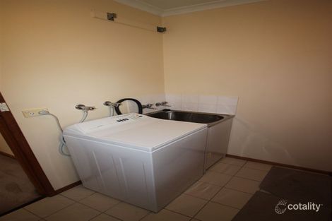 Property photo of 2/11 Solana Place Sandy Bay TAS 7005