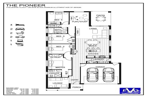 Property photo of 22 Toolern Waters Drive Weir Views VIC 3338