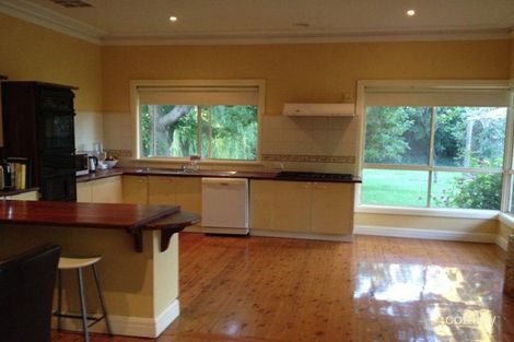 Property photo of 13A Hollara Drive Moama NSW 2731