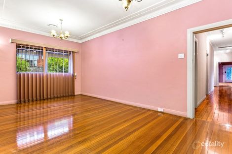 Property photo of 25 Slade Road Bardwell Park NSW 2207