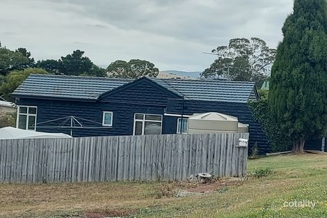 33-35 Franklin St, Lewisham, TAS 7173