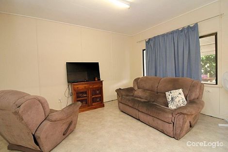 Property photo of 60 Ham Street Cloncurry QLD 4824